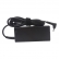 Fonte para Notebook Acer Aspire 3 A315-23G 34G 5 A515-55