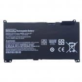 Bateria para HP RR03XL Probook 430 440 470 G4
