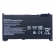 Bateria para HP RR03XL Probook 430 440 470 G4