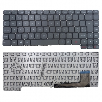 Teclado para Positivo Motion Q464c Q4128e C4120f-s Q4128c-s