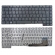 Teclado para Positivo Motion Q464c Q4128e C4120f-s Q4128c-s