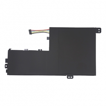 Bateria para Lenovo Ideapad 330s L15L3PB0 330s-15ikb
