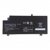 Bateria para Sony Vaio Vgp-bps34 Sony Vaio SVF-14aa1qx Sony Vaio SVF15a1bc