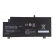 Bateria para Sony Vaio Vgp-bps34 Sony Vaio SVF-14aa1qx Sony Vaio SVF15a1bc