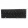 Teclado para Lenovo Ideapad 100 14iby 80r7