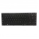 Teclado para Lenovo Ideapad 100 14iby 80r7