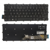 Teclado para Dell Vostro 14 5481 P92g