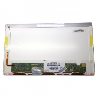 Tela 14.5 Hd Led Lp145wh1 Tl A1 1366x768p 40 pinos