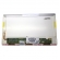 Tela 14.5 Hd Led Lp145wh1 Tl A1 1366x768p 40 pinos