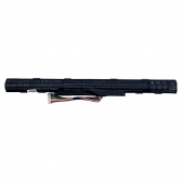 Bateria para Acer F5-573 E15 E5-475 As16a5k