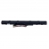 Bateria para Acer F5-573 E15 E5-475 As16a5k