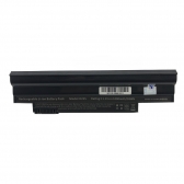 Bateria para Acer Aspire One D255 D260 AO722 A310B31