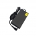 Fonte para Notebook Acer 19v 7.1a 135w 5.5mm x 1.7mm