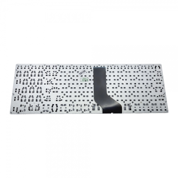 Teclado para Acer ES1-572 E15 E5-532 A515-51 E5-574