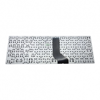 Teclado para Acer ES1-572 E15 E5-532 A515-51 E5-574