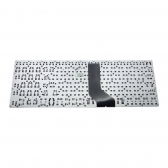 Teclado para Acer ES1-572 E15 E5-532 A515-51 E5-574
