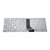 Teclado para Acer ES1-572 E15 E5-532 A515-51 E5-574