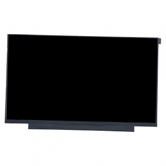 Tela 14.0 FHD IPS 1920 x 1080p 30pin NV140FHM-N4K V8.0