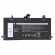 Bateria para Dell Latitude J0PGR 5285 5290 1wnd8
