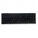 Teclado para Asus G60 G72 G73 A52 K52 K55v K72 Vx7