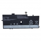 Bateria para Lenovo Thinkpad X1 Carbon 7 G 8 G L18c4p71