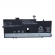 Bateria para Lenovo Thinkpad X1 Carbon 7 G 8 G L18c4p71
