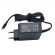 Fonte para Hp 5v3a 9v3a 12v3a 15v3a 18.5v 2.5a 20v2.25a 20v3.25a 65w