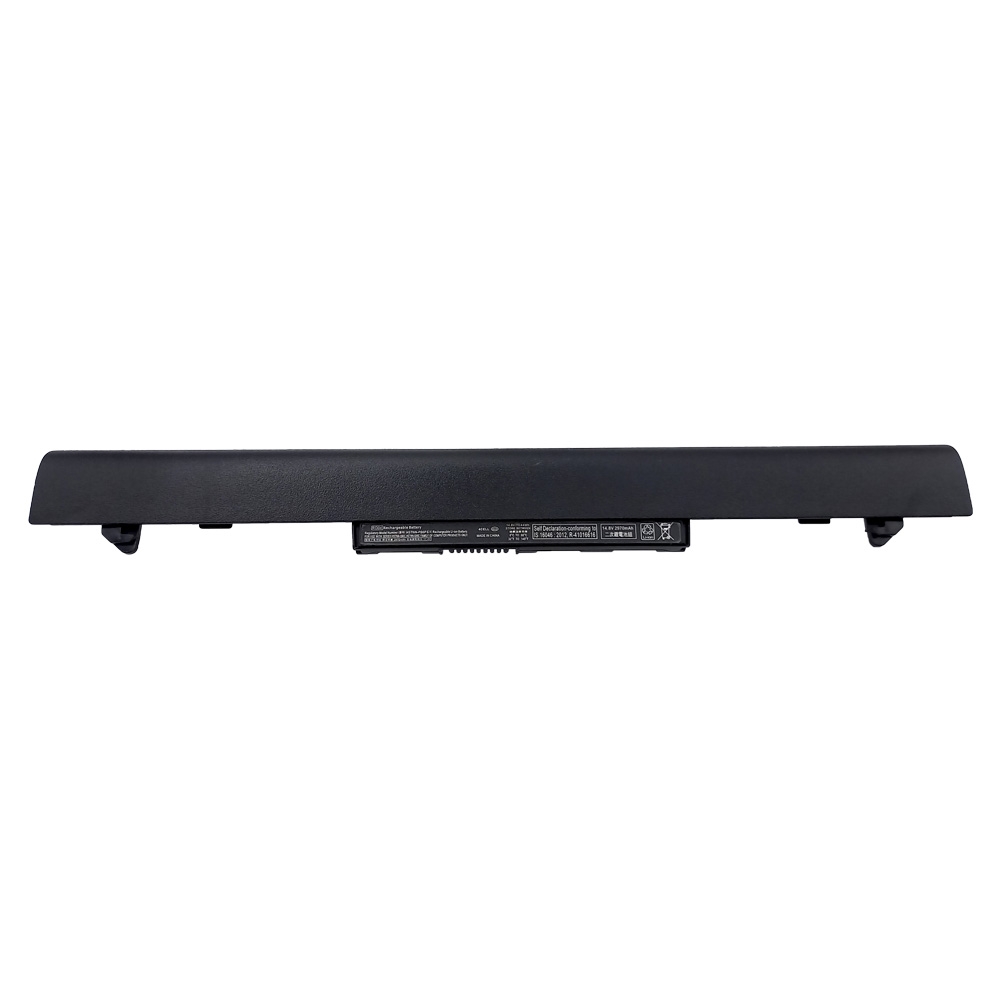 Bateria para Hp G3 430 440 446 RO04 RO06XL