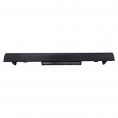 Bateria para Hp G3 430 440 446 RO04 RO06XL