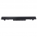 Bateria para Hp G3 430 440 446 RO04 RO06XL