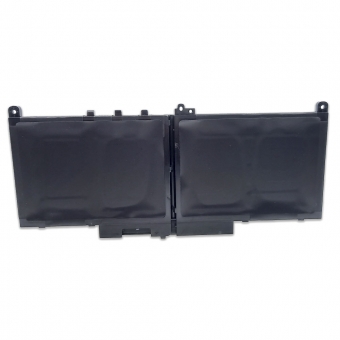 Bateria para Dell Latitude E7270 E7470 Mc34y 242wd J60j5