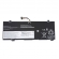Bateria para Lenovo Ideapad L18c4pf3 C340 S540
