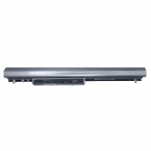 Bateria para Hp LA04 Hstnn-ib5s 728460-001 752237-001