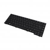 Teclado Notebook para Lg C40 A305 A310 A410 C400 C500