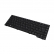 Teclado Notebook para Lg C40 A305 A310 A410 C400 C500