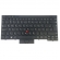 Teclado para Lenovo Thinkpad T430 T430i T430s L430 L530 T530 W530