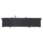 Bateria para Asus B31n1911 11.55V 42WH