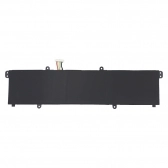 Bateria para Asus B31n1911 11.55V 42WH