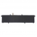 Bateria para Asus B31n1911 11.55V 42WH