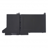 Bateria para Dell Latitude Dj1j0 E7280 E7380 E7480