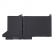 Bateria para Dell Latitude Dj1j0 E7280 E7380 E7480