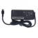 Fonte para Lenovo 65w 5v2a 9v2a 15v3a 20v3.25a Type C
