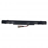 Bateria para Acer AS16A5k F5-573-521B E5-575G F5 573