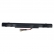 Bateria para Acer AS16A5k F5-573-521B E5-575G F5 573