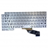 Teclado para Positivo Motion Plus Red Q464b