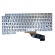 Teclado para Positivo Motion Plus Red Q464b