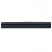 Bateria para Dell Inspiron 3451 5458 5558 5455 5451 5566 M5Yik