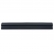 Bateria para Dell Inspiron 3451 5458 5558 5455 5451 5566 M5Yik