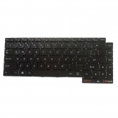 Teclado para Positivo Motion Q232b Q432b Q464b 03.004.00027
