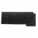 Teclado para Positivo Motion Q232b Q432b Q464b 03.004.00027